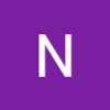 nessamcgrath877